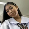 aakskyc