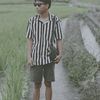 herdi9527
