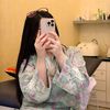 hania_official_11