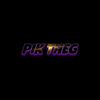 @PIK THEG