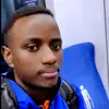 jamesofficial.mrviolence