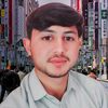 farhad19th