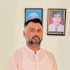 tahirlakho29