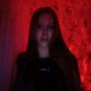 lerya_merlen78