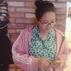 thang.nguyen.49