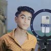 awais74855