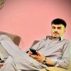 hamidkhan43745