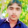 sultan.khan.341