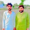 saqlain.baloch96