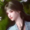 ms_yuxin
