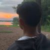 vannda_datzy