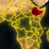 africaunity5