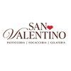 sanvalentino.official