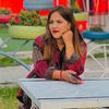 supriyaolithapa