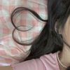 siipaasip