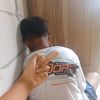 danzzcuok