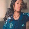 senisenisha1