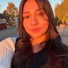 kaylani.garza3