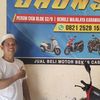 jhon.mokas