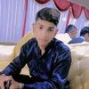 ali_hassan_awan03