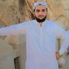 samad0351
