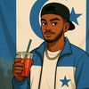 oumalkhaire.abdoul