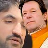 guljan_804
