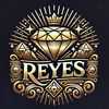 reyes_..45