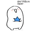 user807186782799