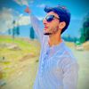 muhammad.hasnain2176