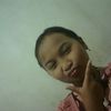 a1fian88