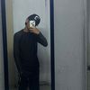 idfkalonso7