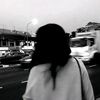 aquariusgirl0215