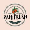zamfresh_