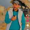 hayatoo28