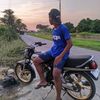 nggehsiap.1