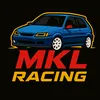 mkl.racing