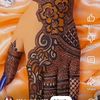 zidiqueen85269