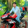 sohag.0310