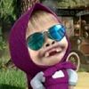 syalsakk_