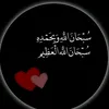 ww_w.m