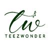 Teezwonder
