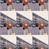 pichie_1429