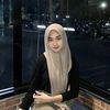 ardha_masdah