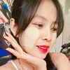 khin51181