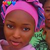lastbornlovers21
