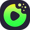 DramaBite App