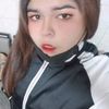 .linda570