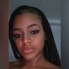 flourishwithmisstakeisa