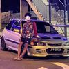 kecikz360